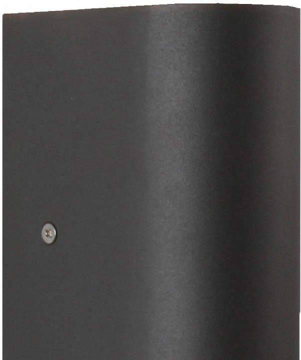 Накладной светильник favourite tend 3026-2w