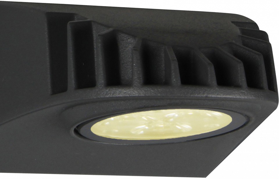 Накладной светильник favourite versus 3029-1w