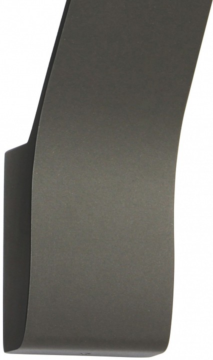 Светильник на штанге favourite gala 3030-1w