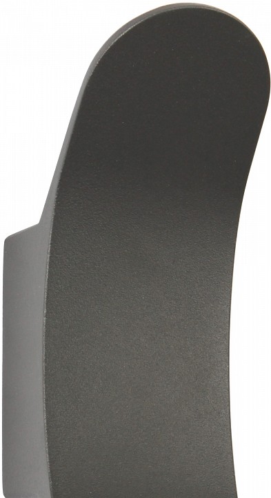 Светильник на штанге favourite gala 3030-2w