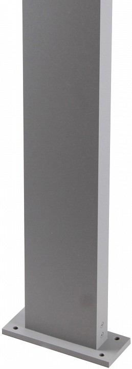 Наземный низкий светильник favourite trendy 3032-2t