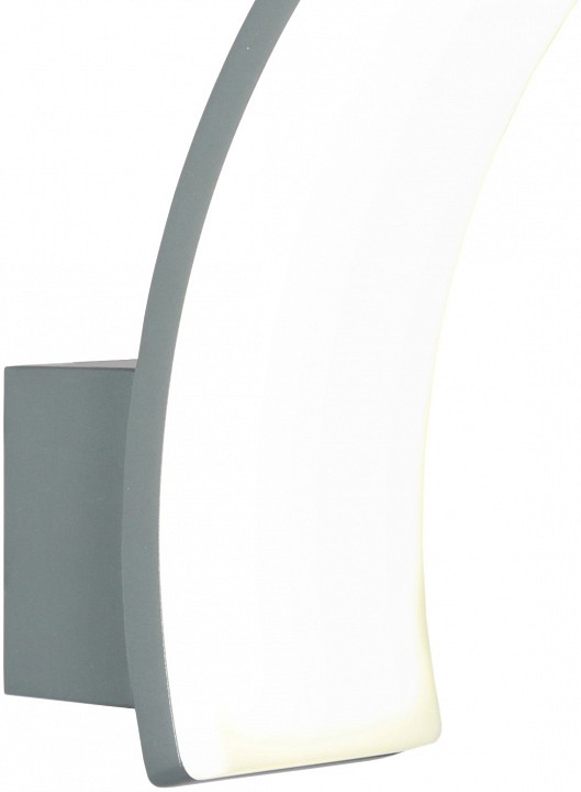 Светильник на штанге favourite spherical 3034-1w