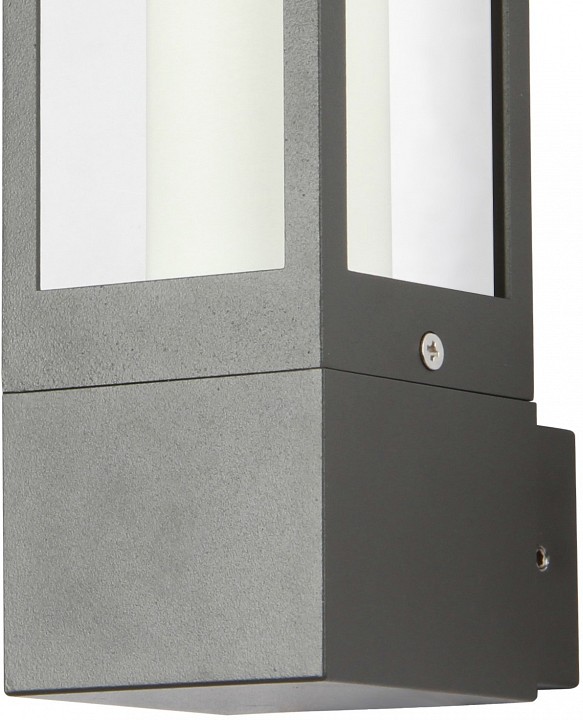 Светильник на штанге favourite later 3035-1w