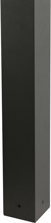 Наземный низкий светильник favourite later 3036-1t