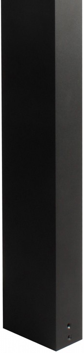 Наземный низкий светильник favourite slender 3037-1t