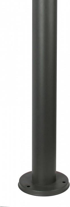 Наземный низкий светильник favourite lukturis 3038-1t