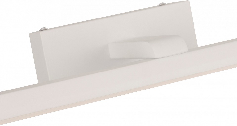 Подсветка для зеркала favourite scriptor 3044-1w