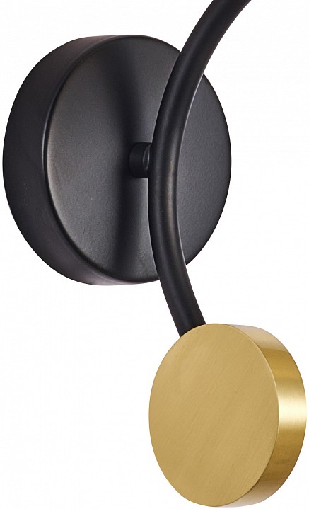 Бра favourite statera 3045-1w