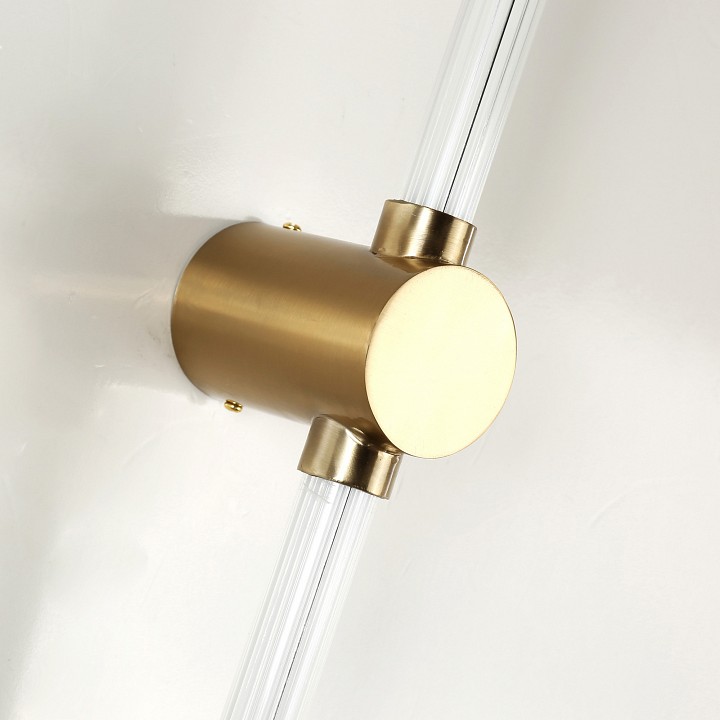 Бра favourite lignum 3057-1w