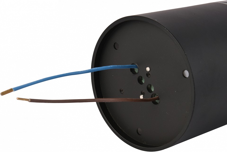 Накладной светильник favourite darar 3063-1c