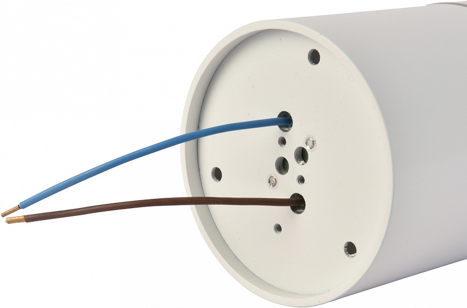 Накладной светильник favourite darar 3064-1c