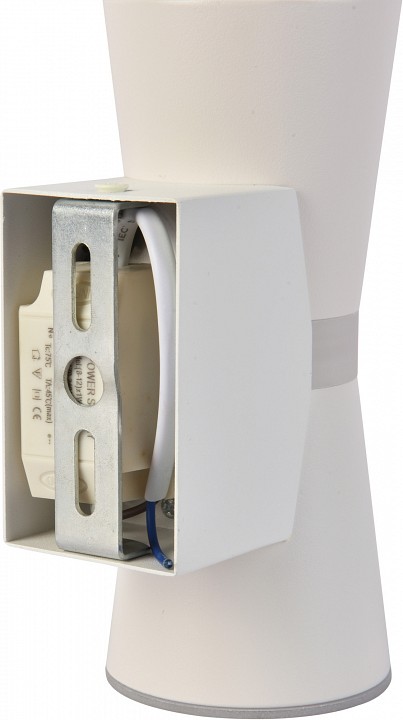 Бра favourite degri 3075-1w