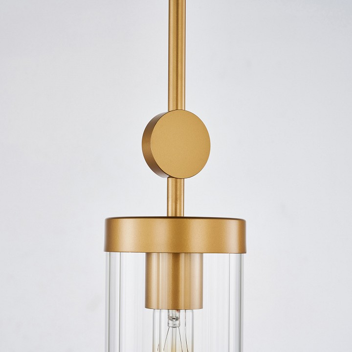 Светильник на штанге favourite radiales 3099-1p