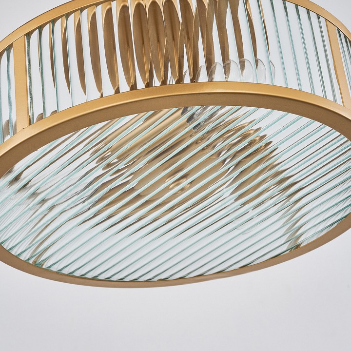 Светильник на штанге favourite radiales 3099-3c