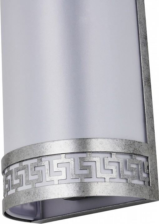 Накладной светильник favourite exortivus 4010-2w