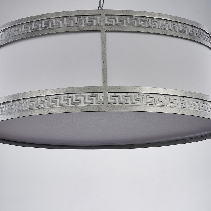 Подвесной светильник favourite exortivus 4010-3pc