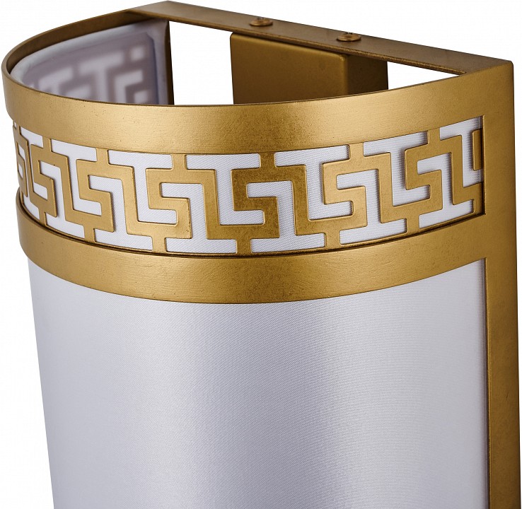 Накладной светильник favourite exortivus 4011-2w