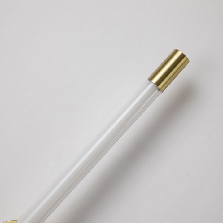 Бра favourite arrow 4049-1w