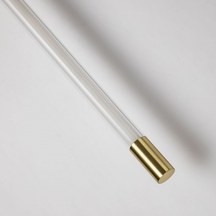 Бра favourite arrow 4049-2w