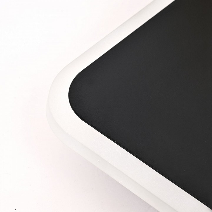 Потолочная люстра favourite cosmical 4070-4u