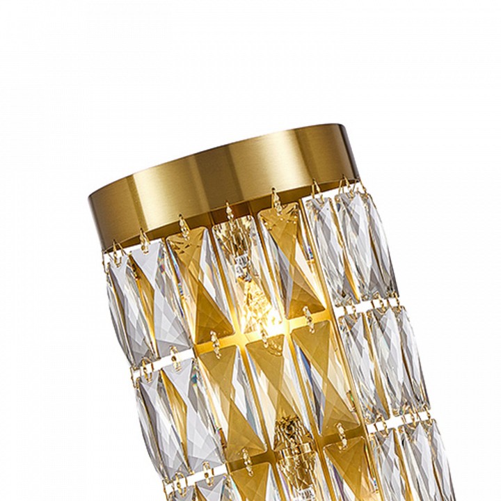 Накладной светильник favourite magnitudo 4090-3w