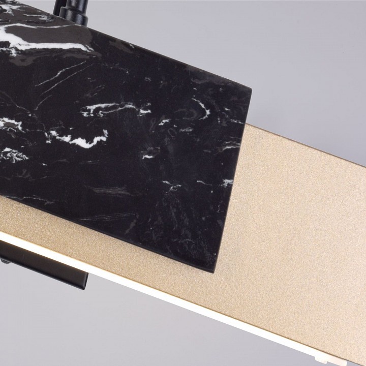 Бра favourite magestic 4110-1w