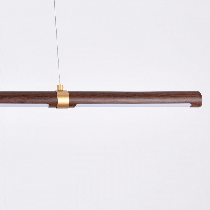 Подвесной светильник favourite cuero 4111-1p