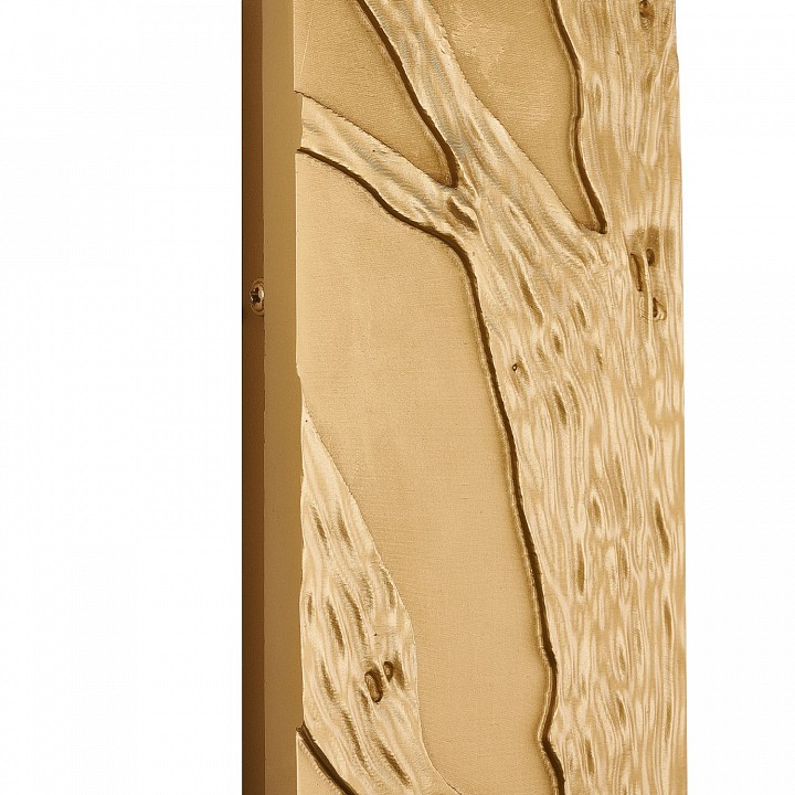 Бра favourite exemplum 4127-1w