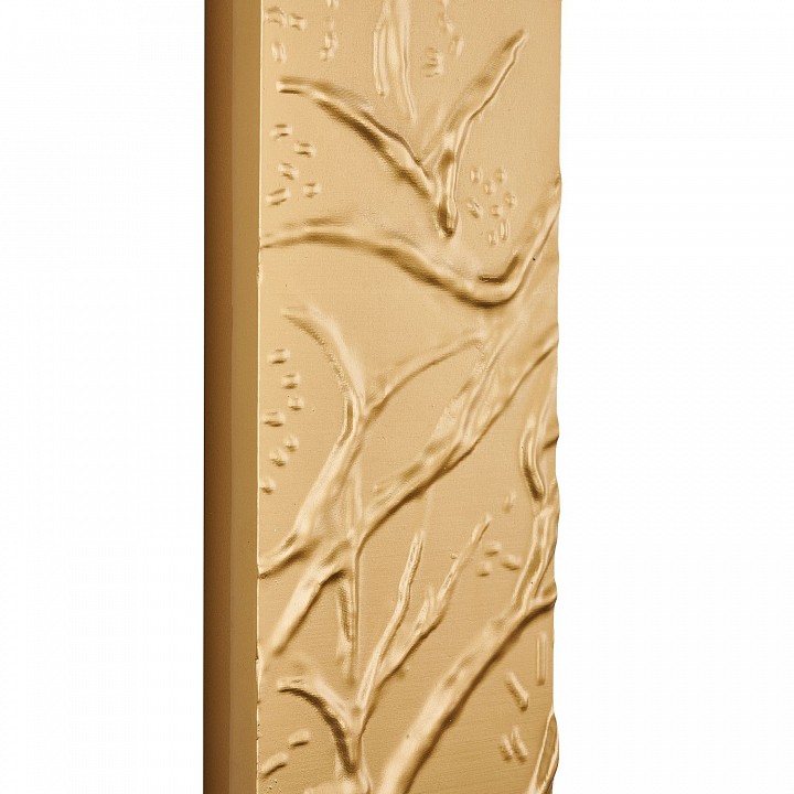 Бра favourite exemplum 4129-1w