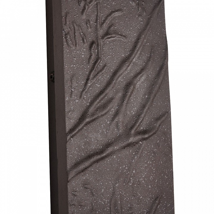 Бра favourite exemplum 4130-1w