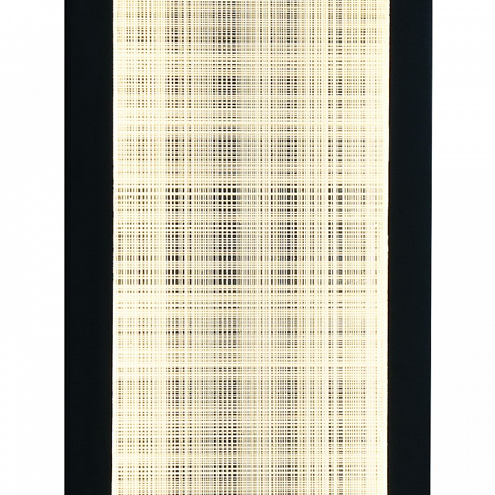 Накладной светильник favourite mist 4298-1w