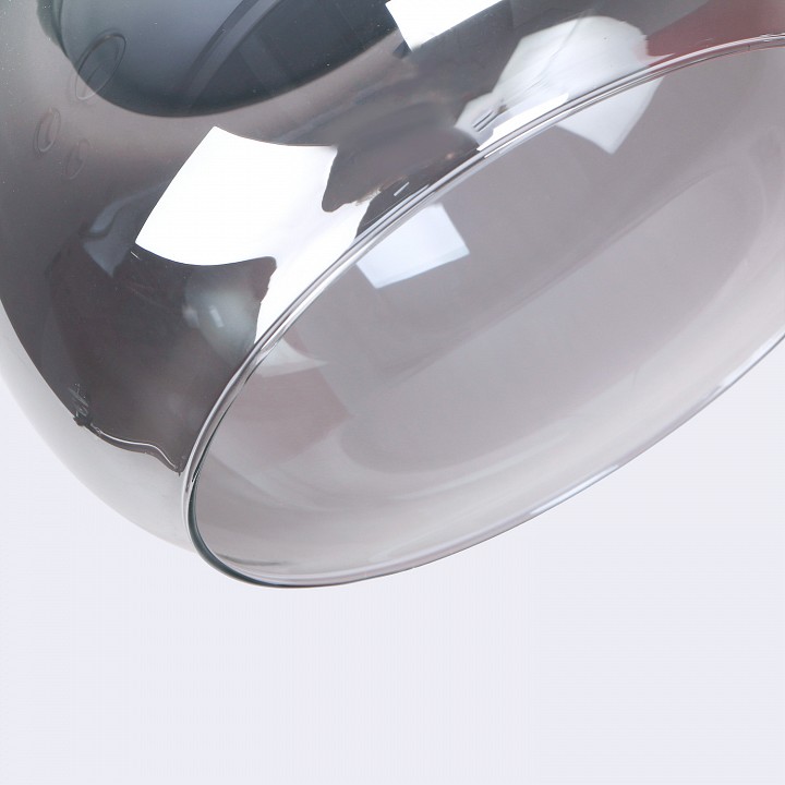 Подвесной светильник favourite trendig 4376-1p