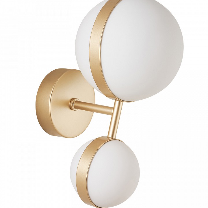 Бра favourite asterismo 4448-2w