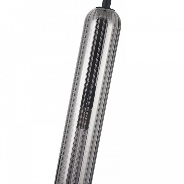 Подвесной светильник favourite stalactit 4454-1p