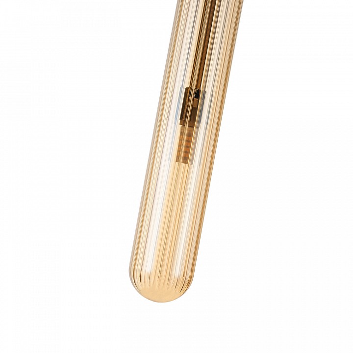 Подвесной светильник favourite stalactit 4455-1p