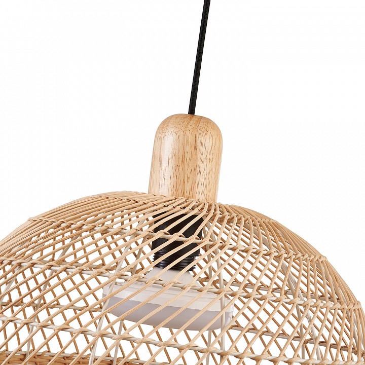 Подвесной светильник favourite plat 4460-1p