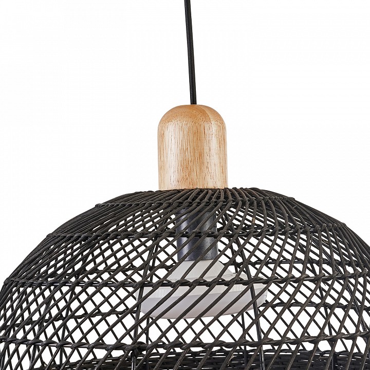 Подвесной светильник favourite plat 4461-1p