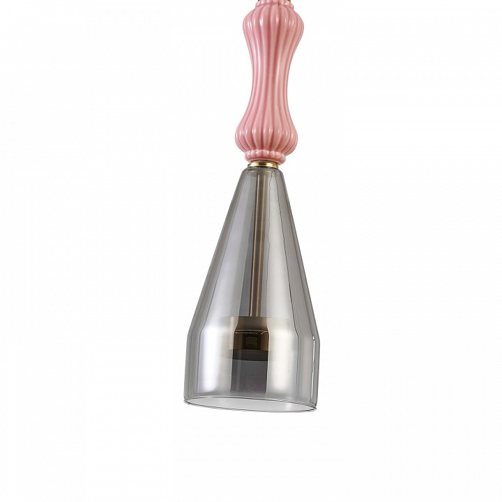 Подвесной светильник favourite dolci 4466-1p