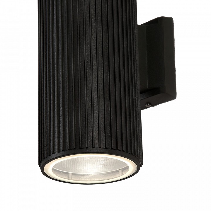 Светильник на штанге favourite pola 4513-2w