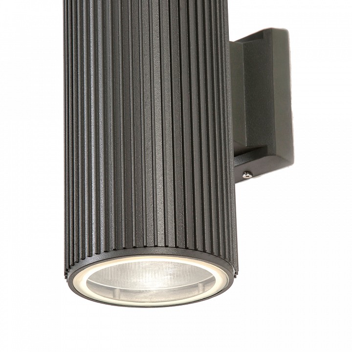 Светильник на штанге favourite pola 4514-2w