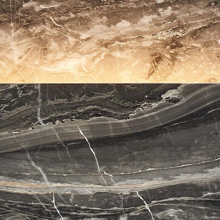 Накладной светильник favourite eclipsis 4599-1w