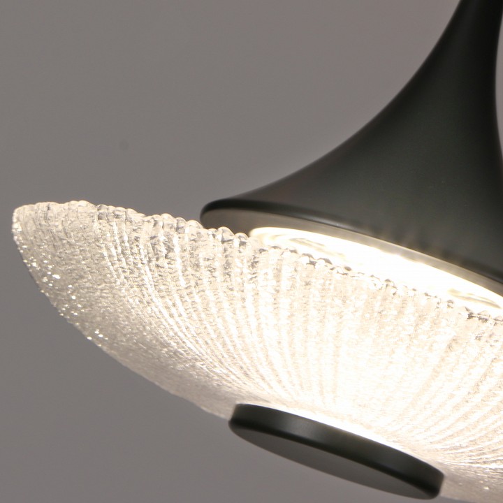 Подвесной светильник favourite wilet 4656-1p