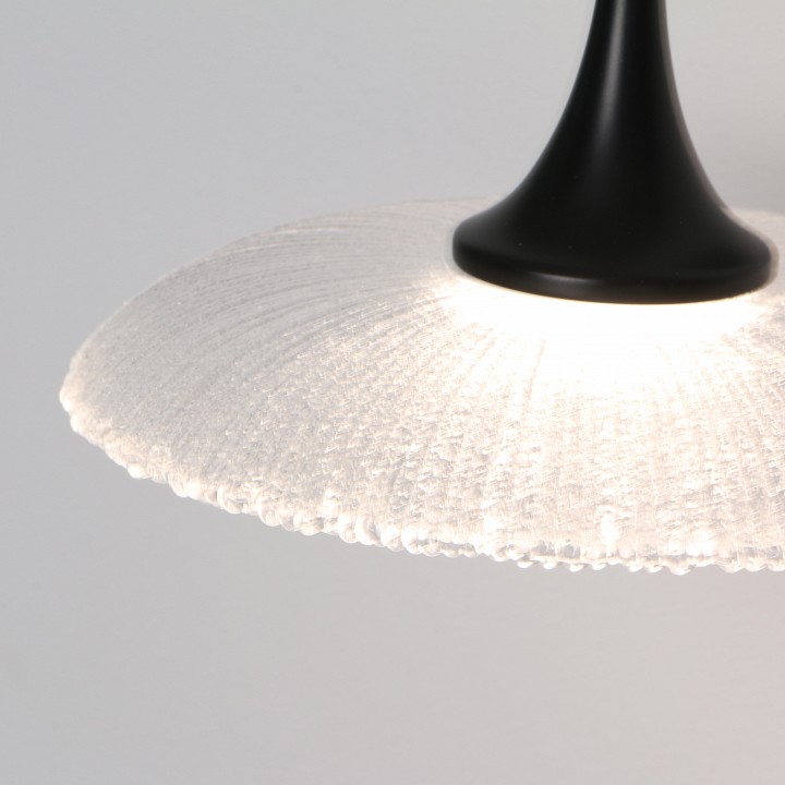 Бра favourite wilet 4656-1w