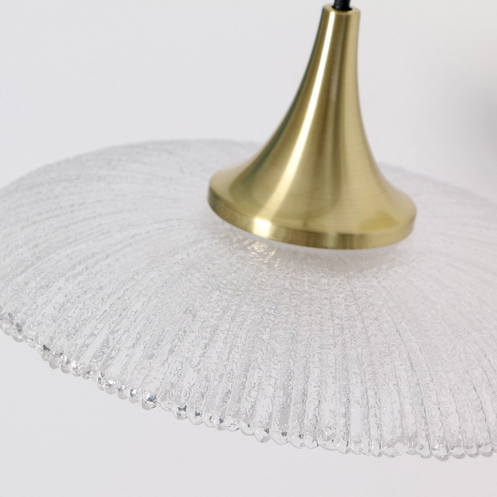 Бра favourite wilet 4657-1w