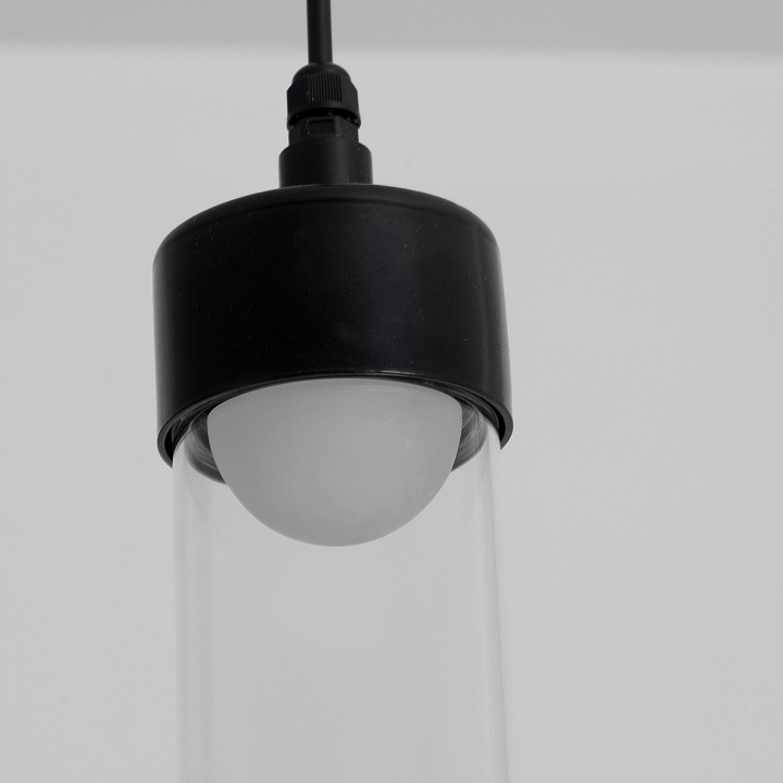 Подвесной светильник favourite outdoor 4702-1p