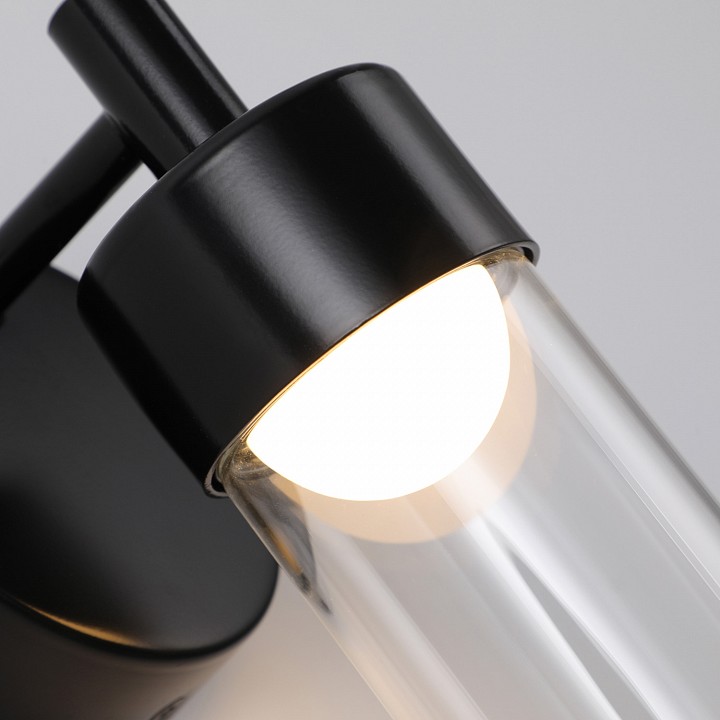 Бра favourite outdoor 4702-1w