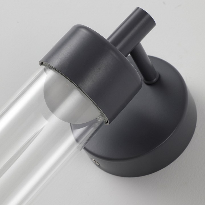 Бра favourite outdoor 4703-1w