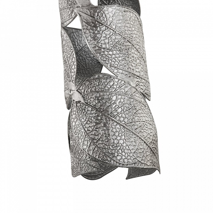 Подвесной светильник favourite leaftube 4803-1p