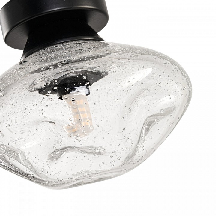 Накладной светильник favourite cosmos 4804-1w