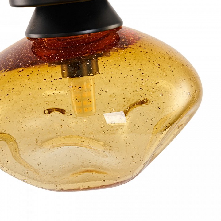 Накладной светильник favourite cosmos 4805-1w